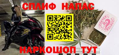 ПСИЛОЦИБИНОВЫЕ ГРИБЫ Кунгур