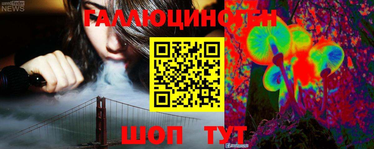 Галлюциногенные грибы GOLDEN TEACHER Кизилюрт